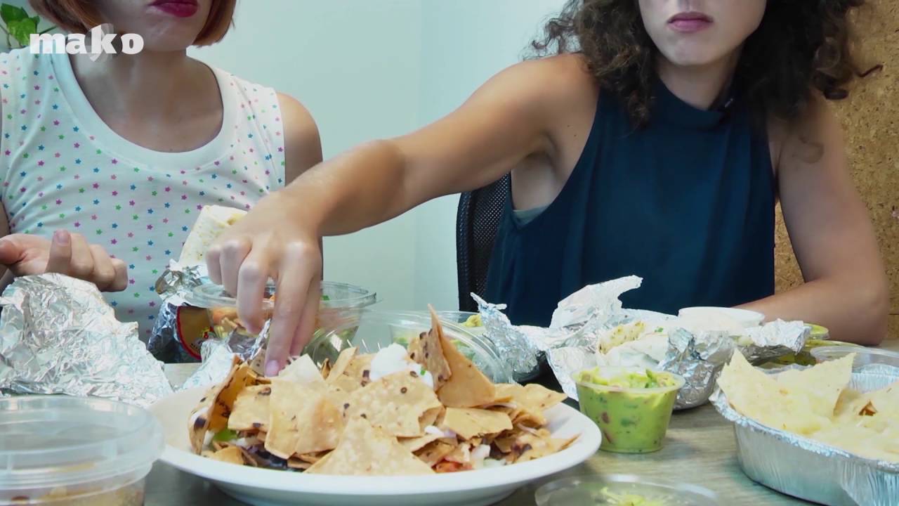 יורות בשליח | ריטה וויטה מכתירות: המשלוח המוצלח ביותר אבר