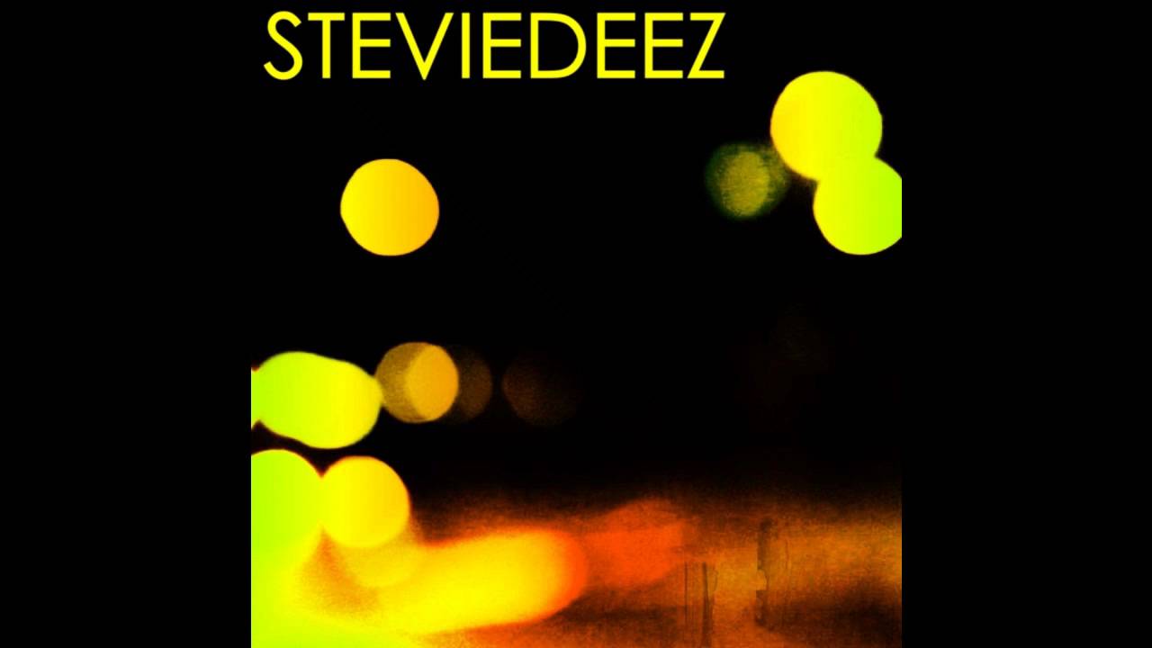 Danny Fernandes - Automatic (Stevie Deez Remix)
