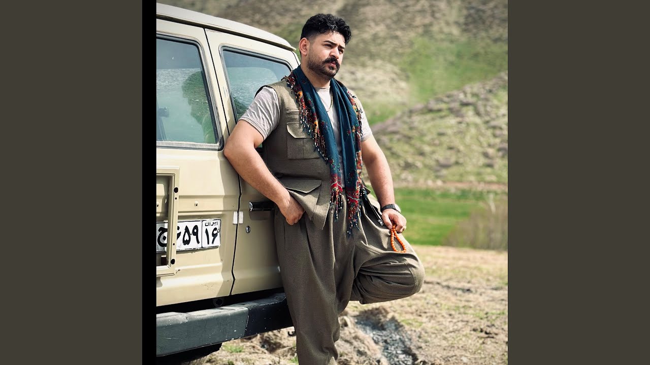 Saqi paykt dagra