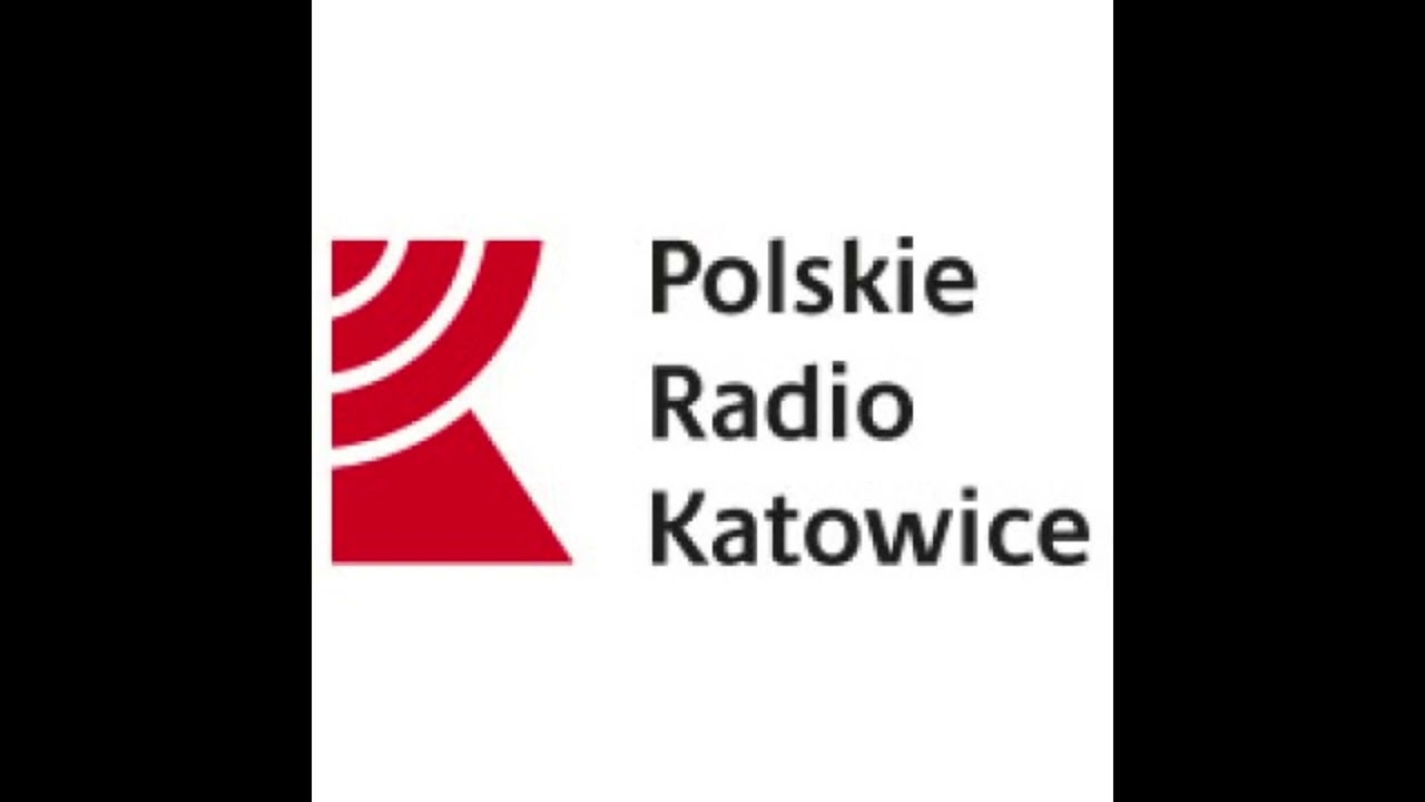 Radio katowice Pogoda I reklamy (20.06.2024)