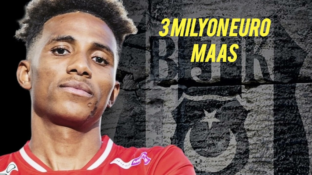 RUSYA'DA UYUM SORUNU YAŞAYAN GEDSON, BEŞİKTAŞ'A GERİ DÖNEBİLİR ! BEŞİKTAŞ TRANSFER 