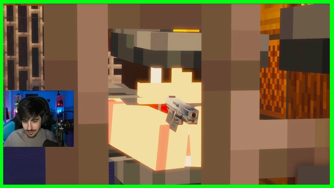 TE ESTAS DROGANDO? LES ESTA F0LLANDO!!