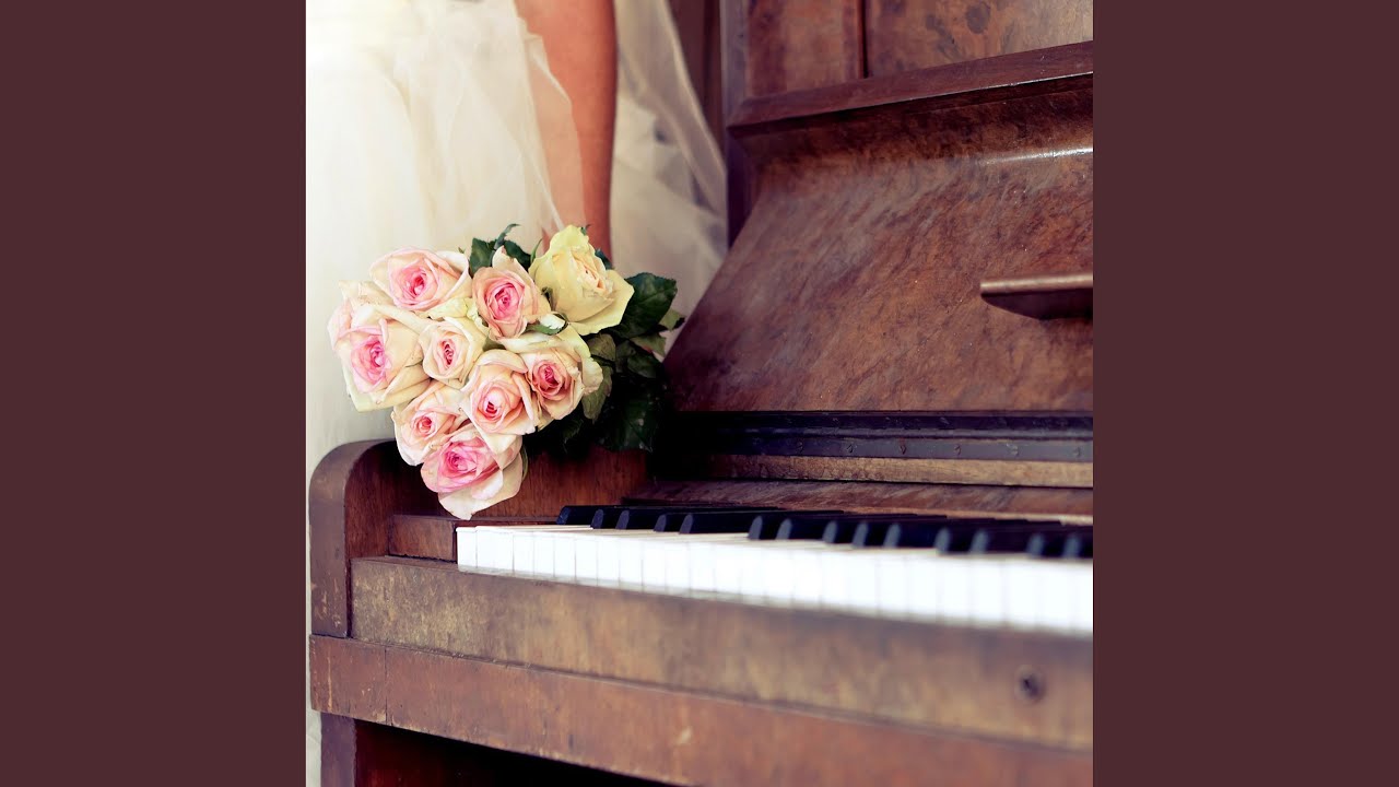 简单的幸福 (纯钢琴版)