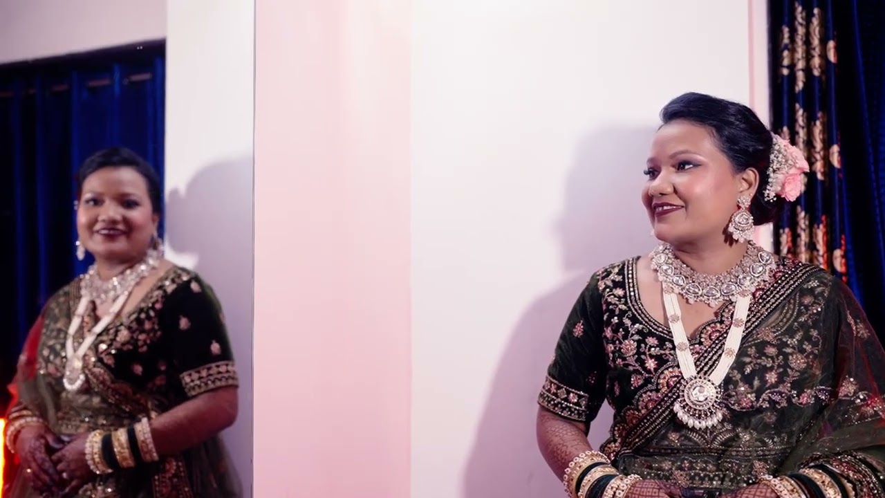 Ring Ceremony & Cake Cutting Melissa & Jason