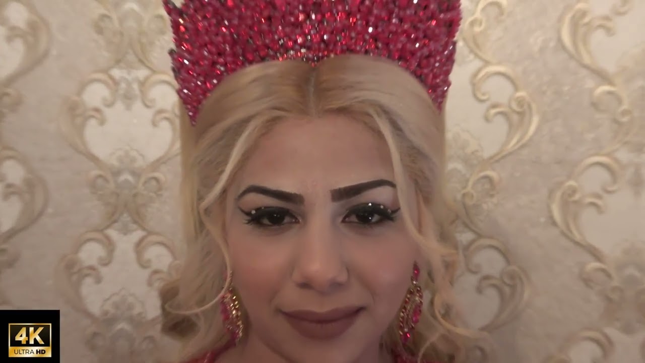 Muka Ile Yilmaz Istetme Toreni