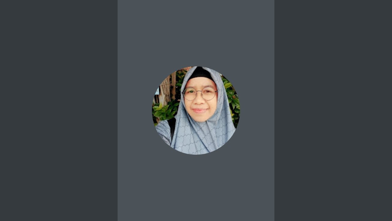 Ramadhan ke 14 kajian Kh Abdul Muhaemin Karim