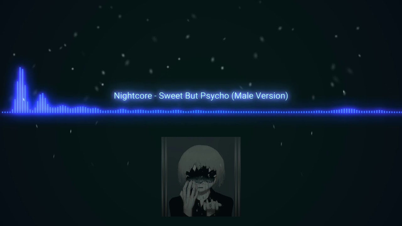 Nightcore 