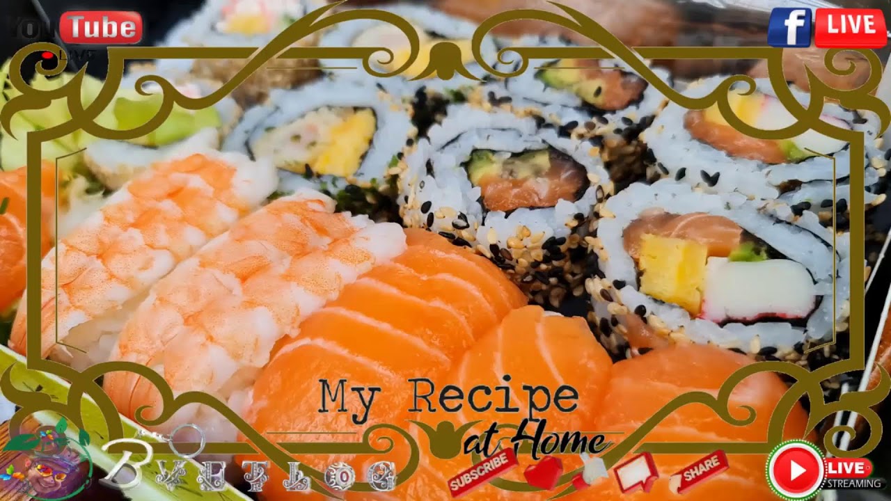 London Weather Let's Cook! |Bvetlog