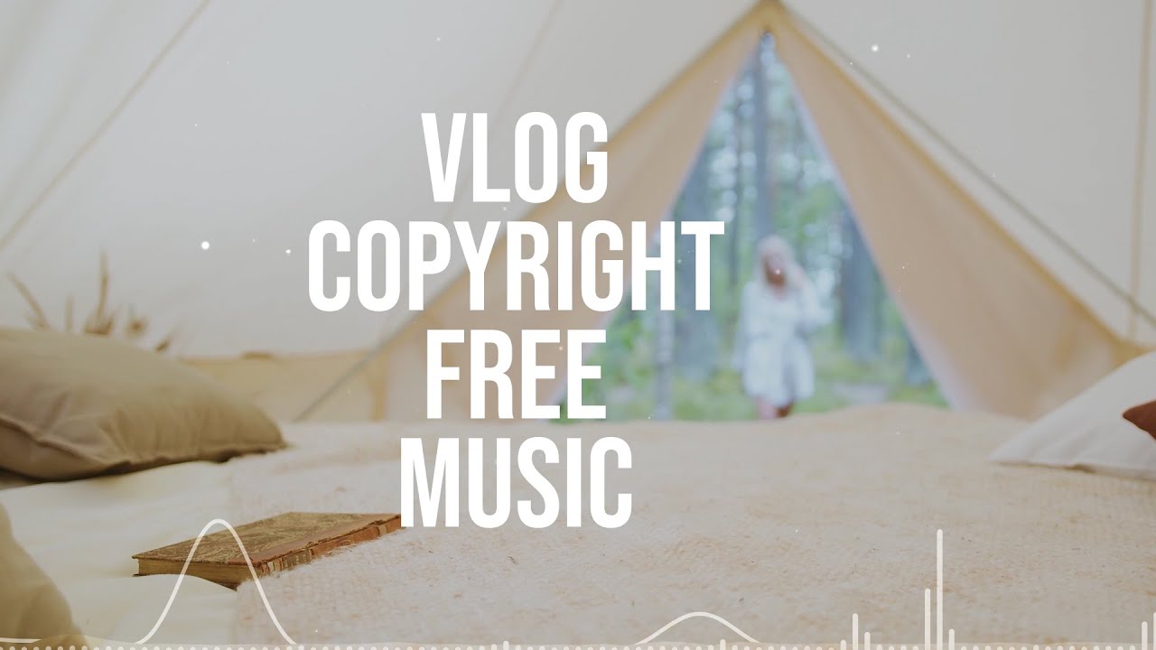 Samk - I Miss My Friends (feat. Esthie) [Pop/Chill/Vlog No Copyright Music]