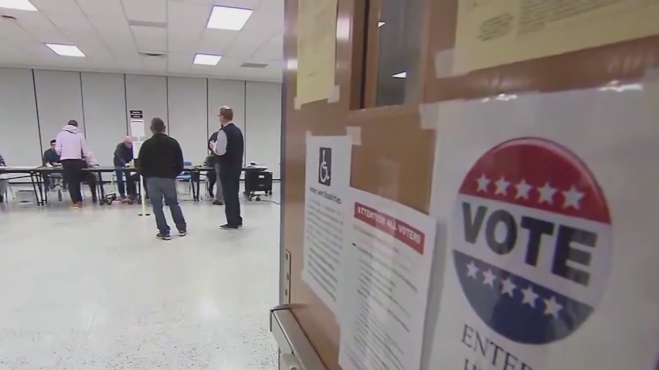 Key questions about housing and voting on the back of NYC ballots
