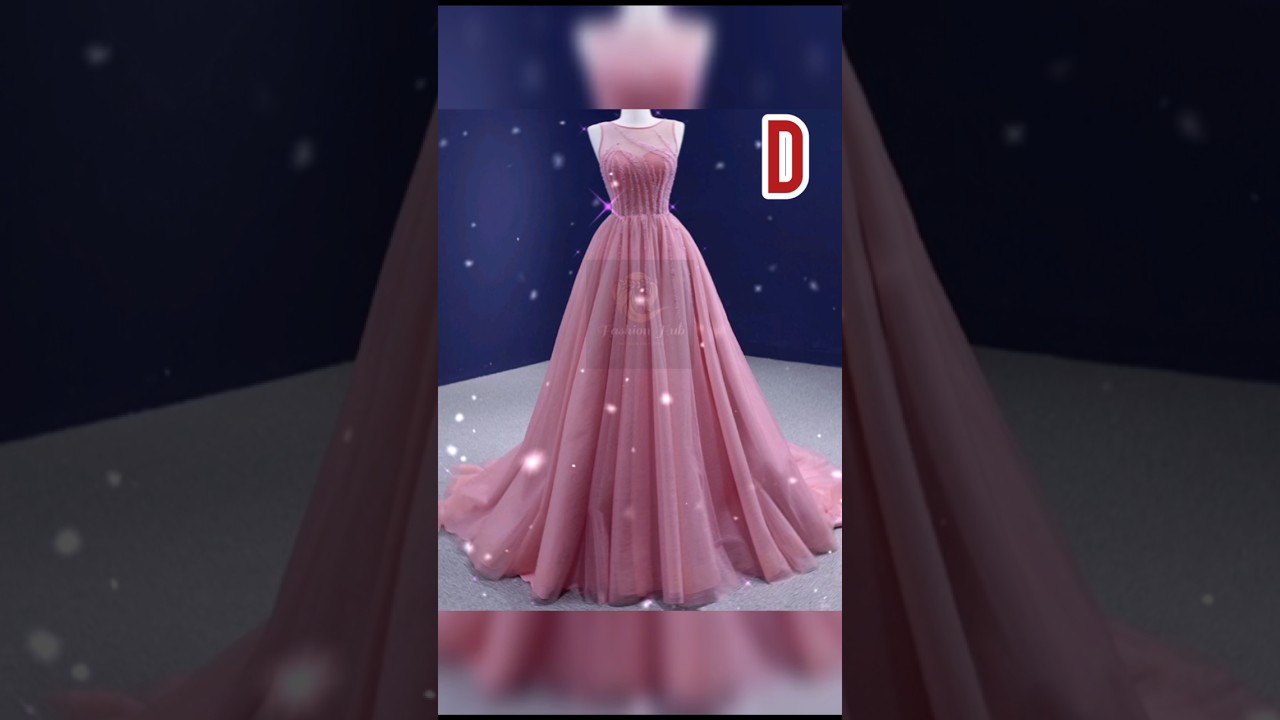 Disney Princess outfit