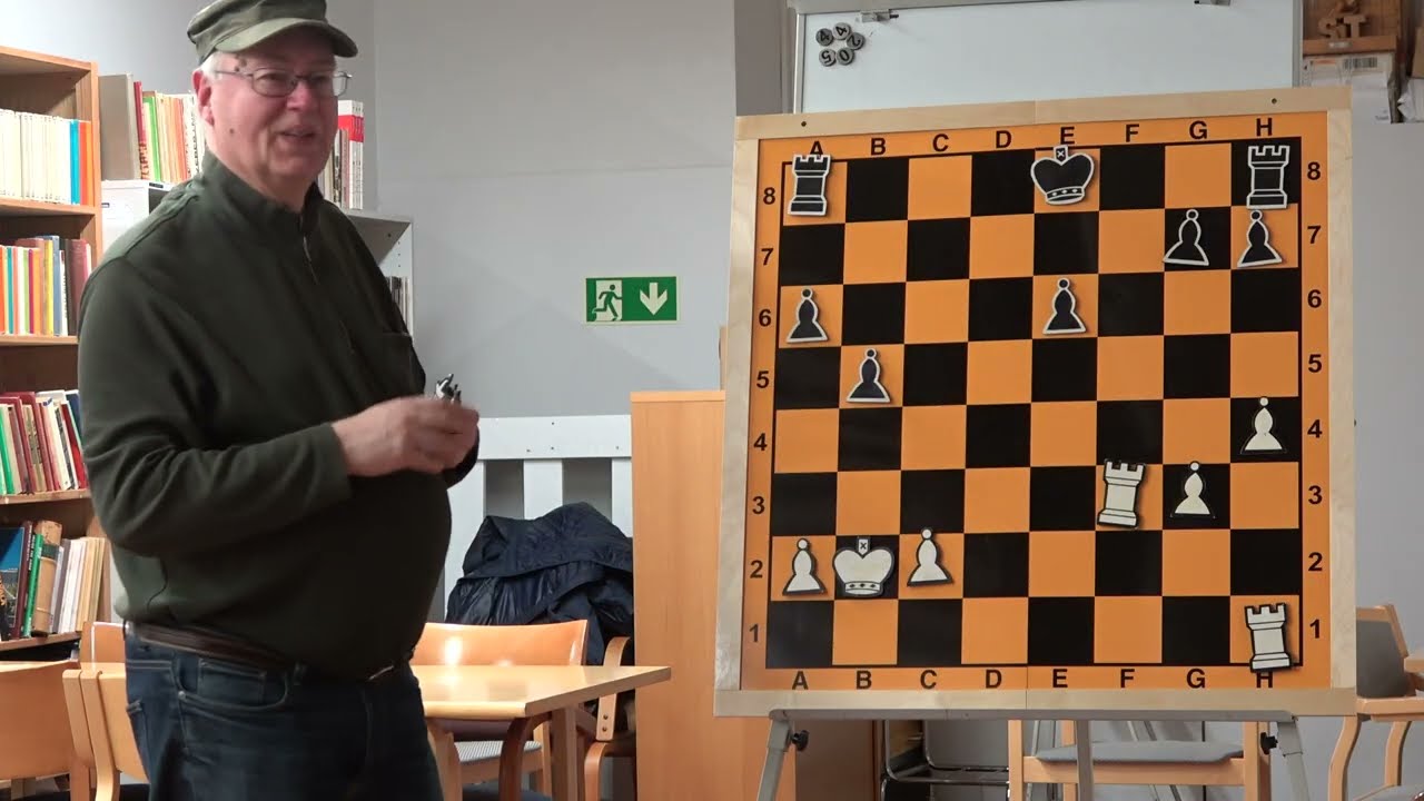 Paronen ja loppupelit 181125 10