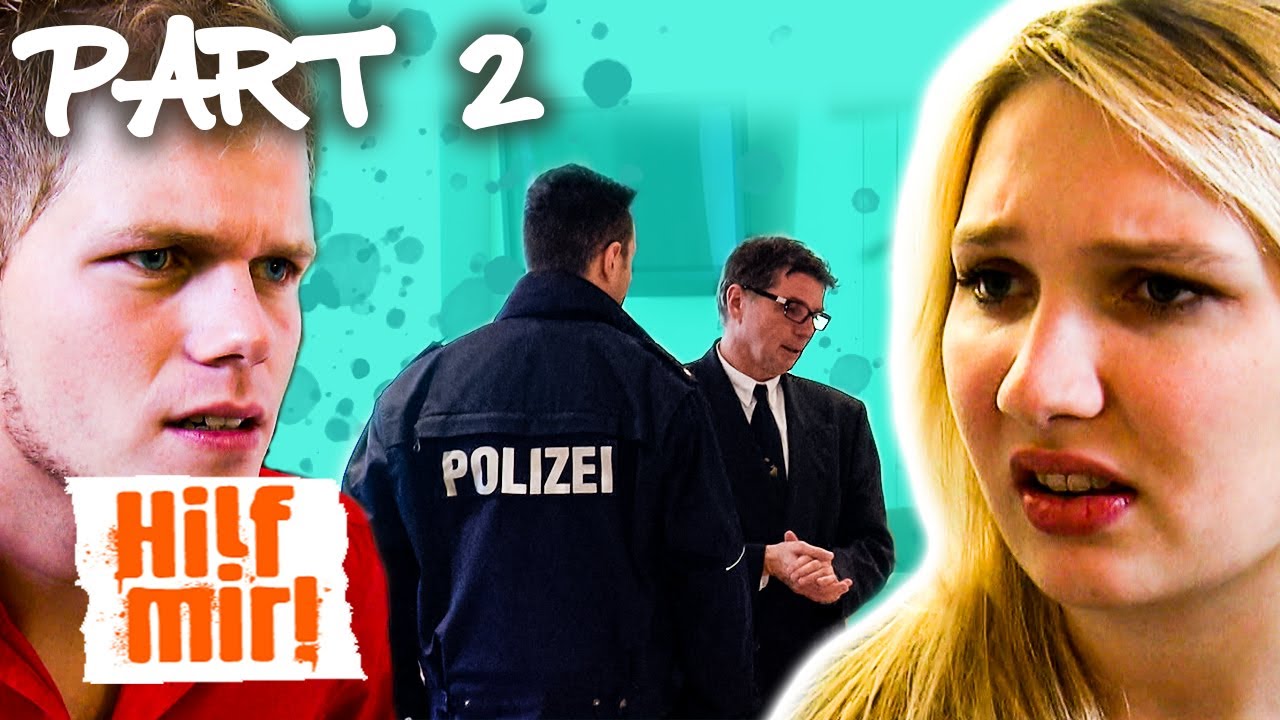 Verzweifelt: Ich will unbedingt reich sein!! | Part 2 | Hilf Mir!