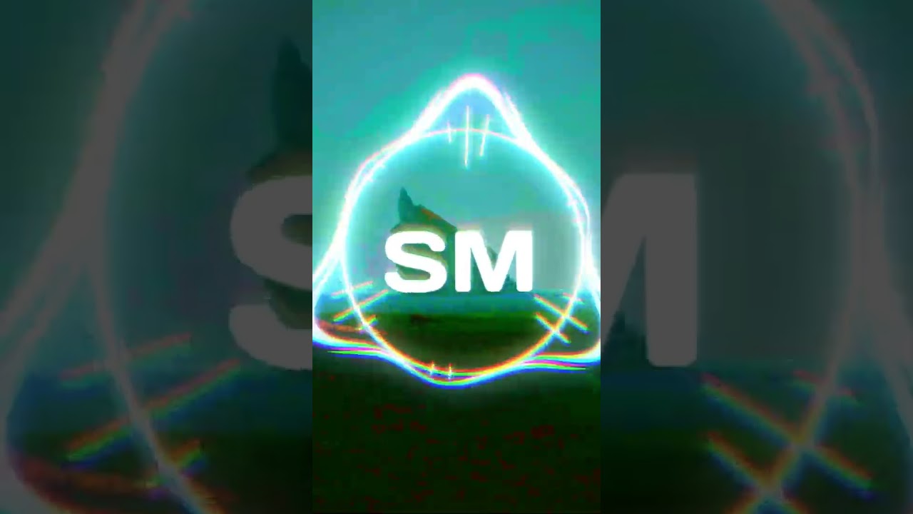 ILLENIUM - Self Titled Tour Edit (Intro)