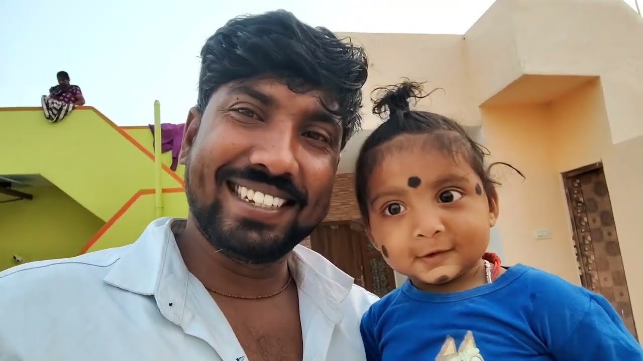 கொஞ்சம் கஷ்டமா தான் இருக்கு என்ன பண்றது😞