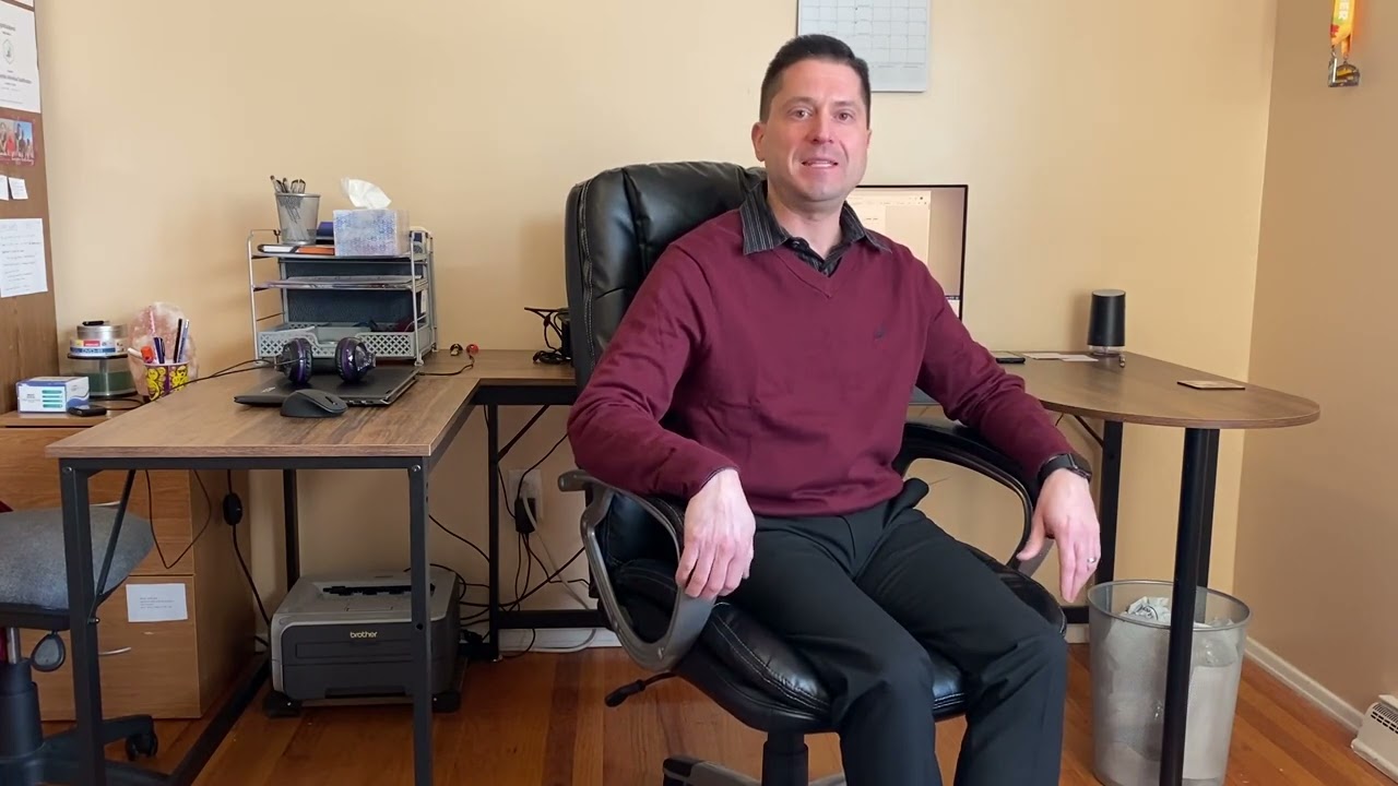 Create The Right Marketing Plan