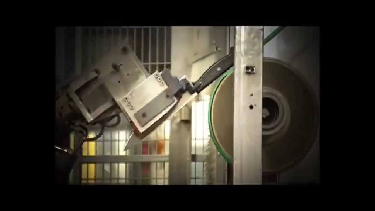 ICEL - short video presentation