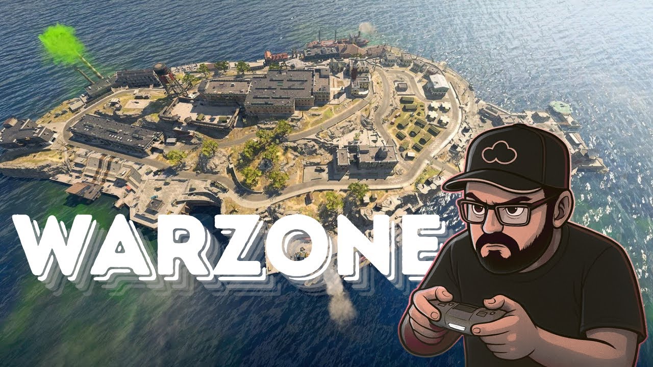 Eszeveszett meccsek 🔥💀