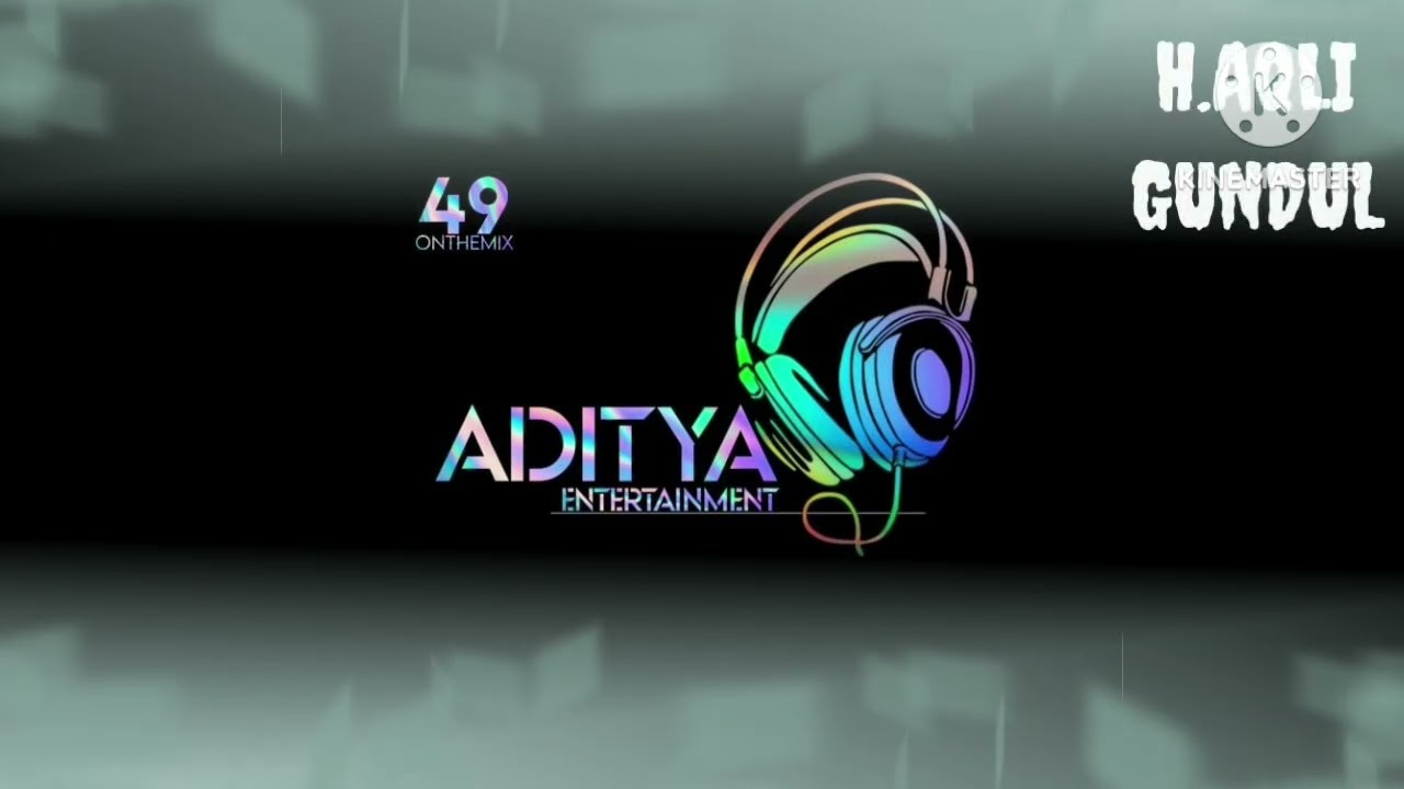 RABU DJ ADIT X ONE BAY ONE ARAB TURKIY REHAN MIHAMMAD 019 AND LEGEN ATHENA H.AQLI GUNDUL FROM KAPUAS
