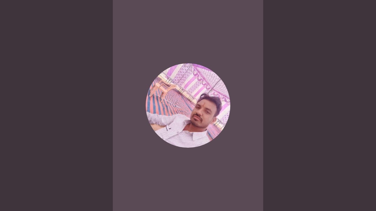 आज की भजन संध्या ग्राम सिनोदिया
