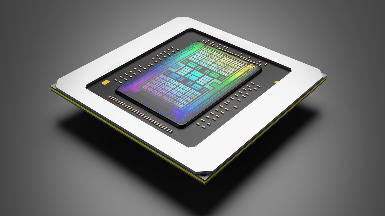 AMD RX 6900 XT, 6800 XT, 6800 &ndash; What You Need to Know!