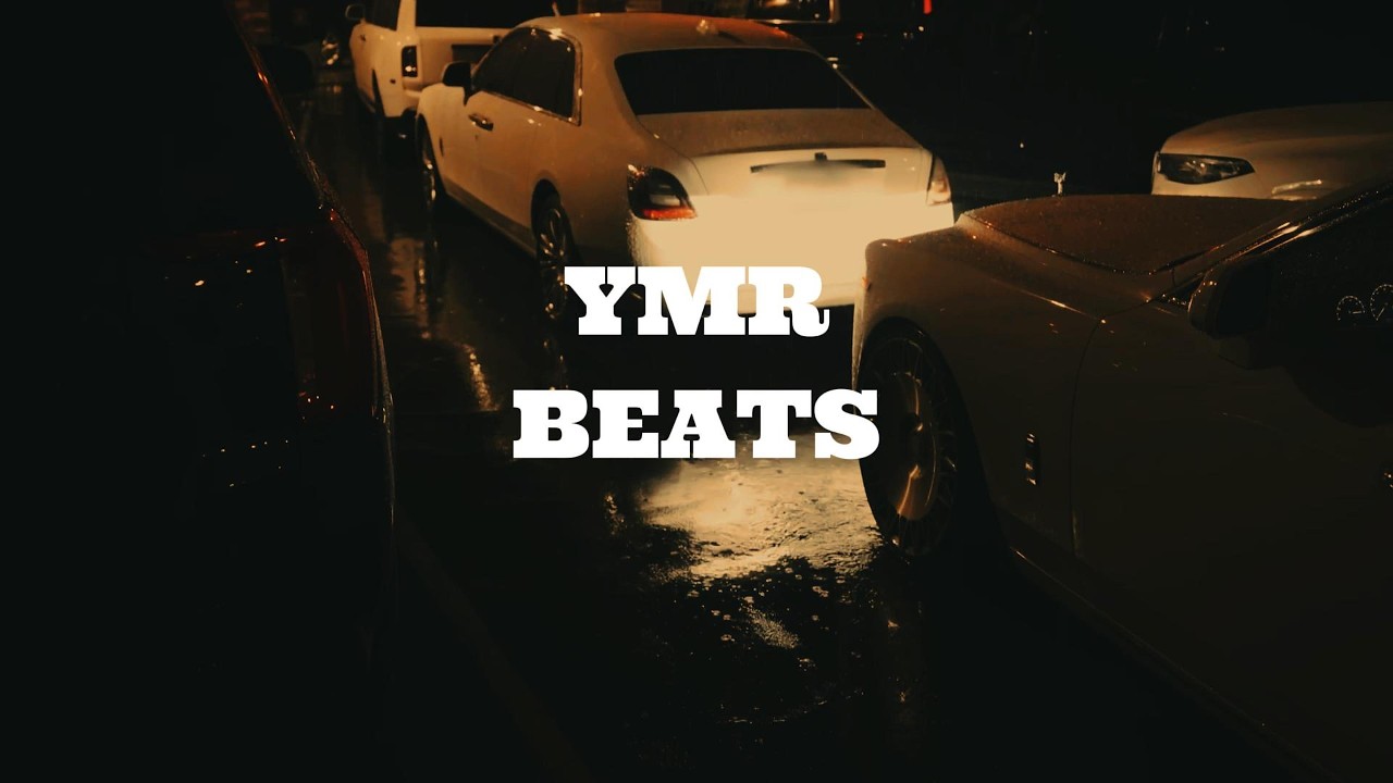FREE Future Type Beat- 