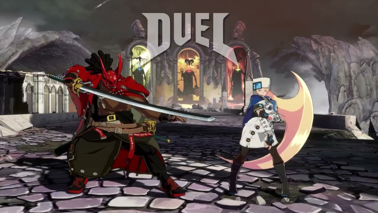 NFJ SGS 2026 M2W1 - GGS