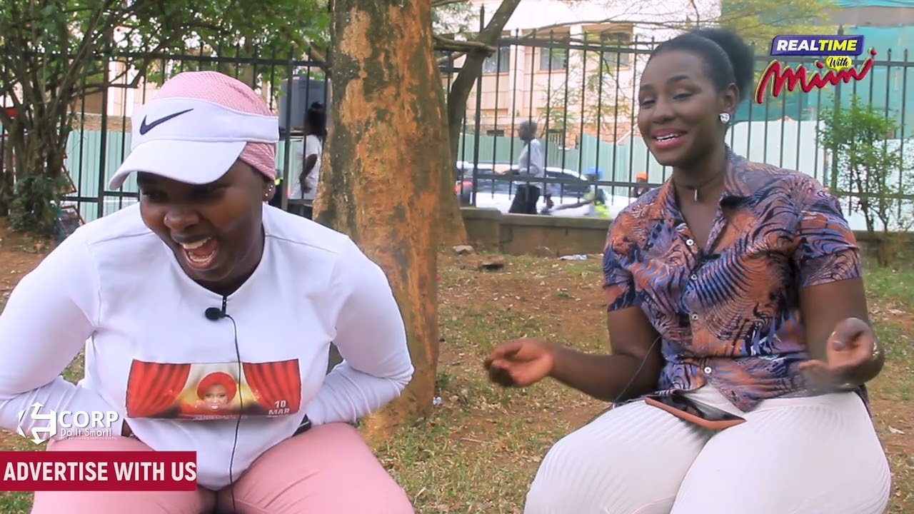 Know  More About Zubedah  Byantalo