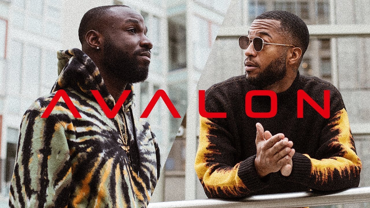 Jayboogz - Pretty Girl Vybez ft. Jayh (prod. JasonXM)