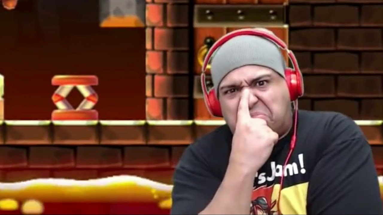 Dashie Finding Dev Exits 3