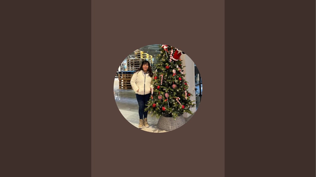 Bisayavlog is live Welcome to my livestream {Dec,15,2025
