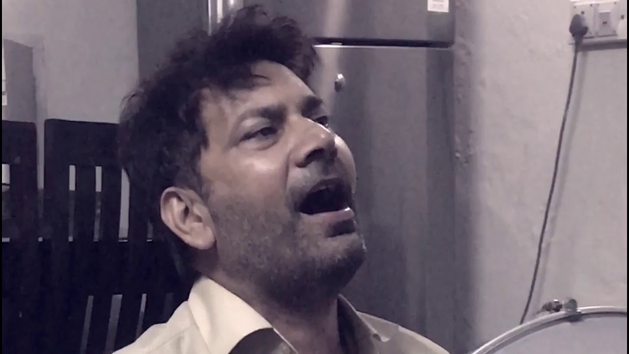 Jasbir Jassi Live