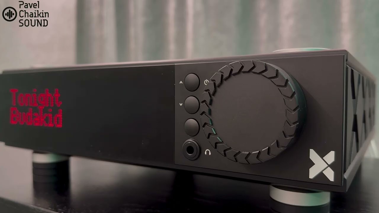 Hi Fi вопросы AXXESS FORTE AAVIK как обновить разбираемся проводим