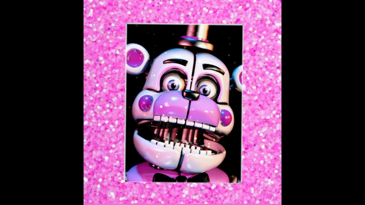 Funtime Freddy Playlist PT 2