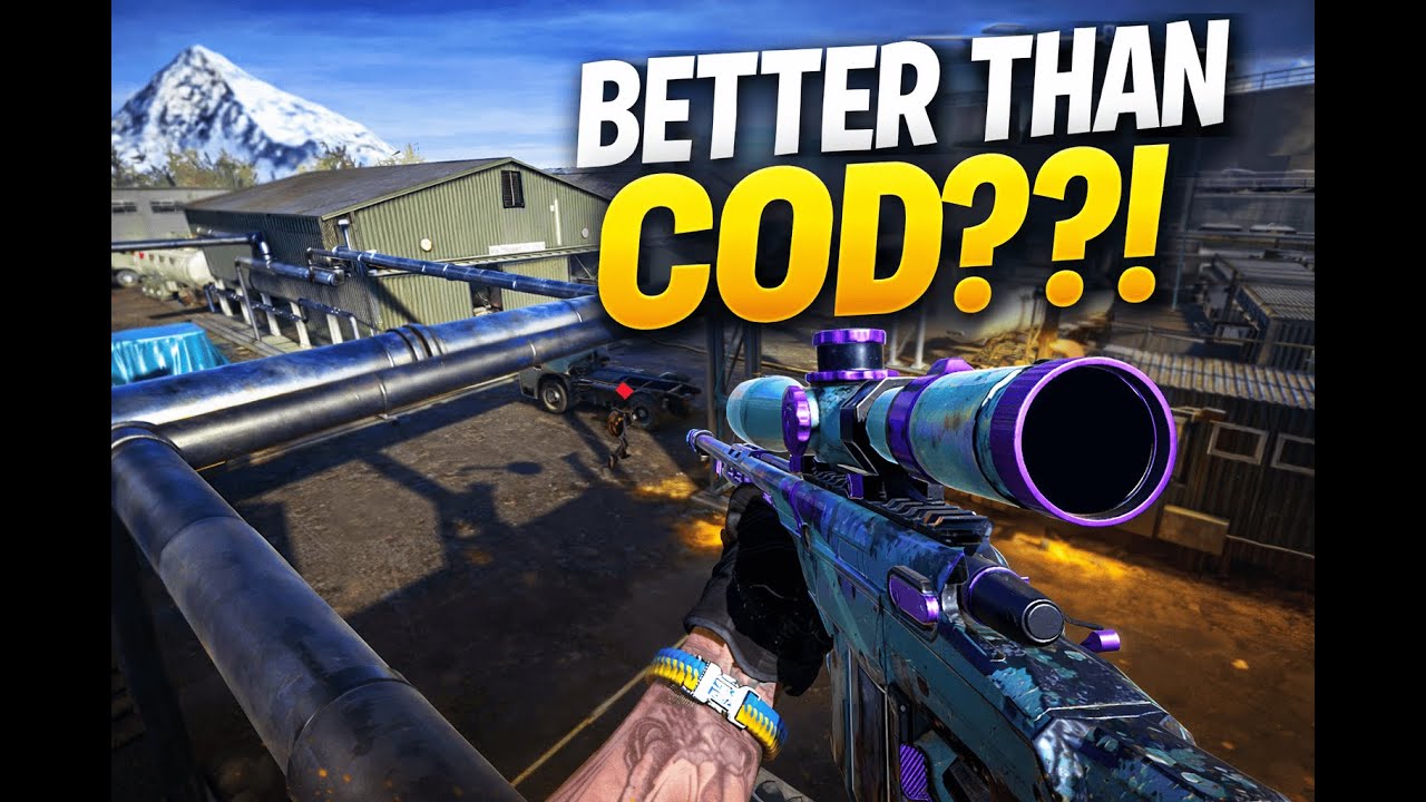 Is Combat Master Worth Playing? | My First Gameplay