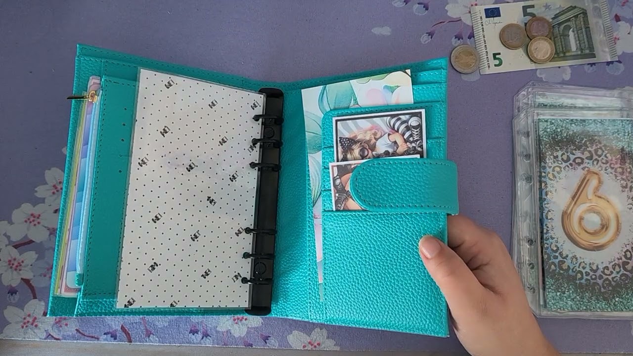 Mini maandag uhh woensdag