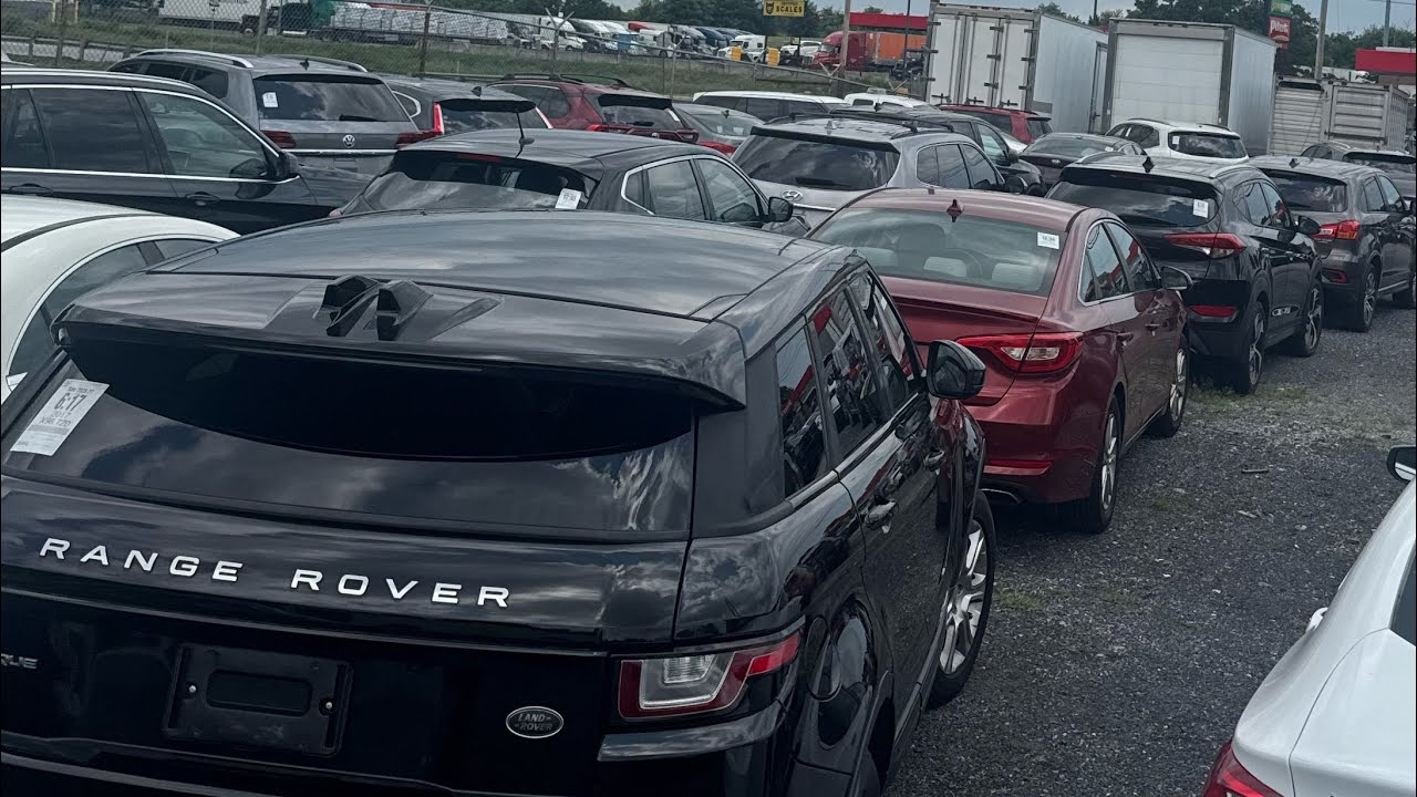 BUY CAR WITH SHIPPING TO GHANA 🇬🇭 FOR JUST $5,000 DOLLARS