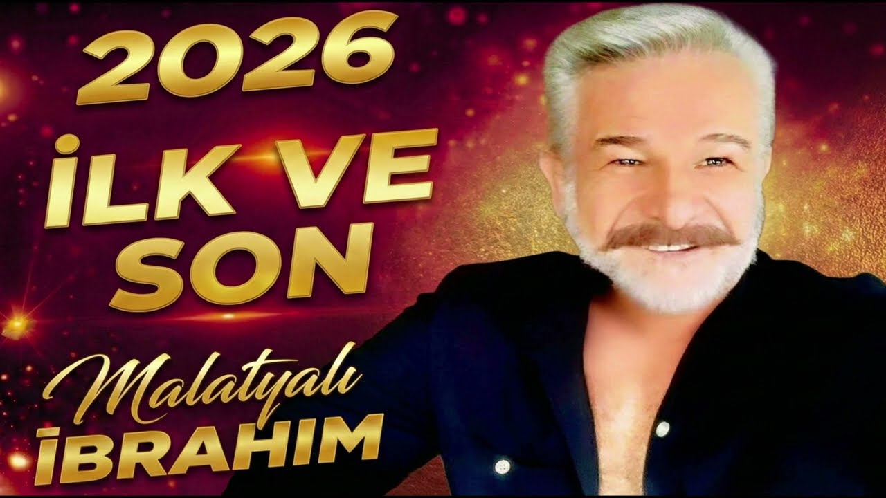 Malatyalı İbrahim - İlk Ve Son