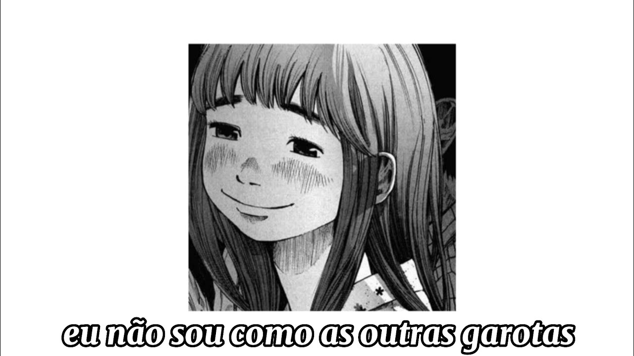 Alex G - I'm Not Like The Other Girls [Tradução/Legendado PT-BR]