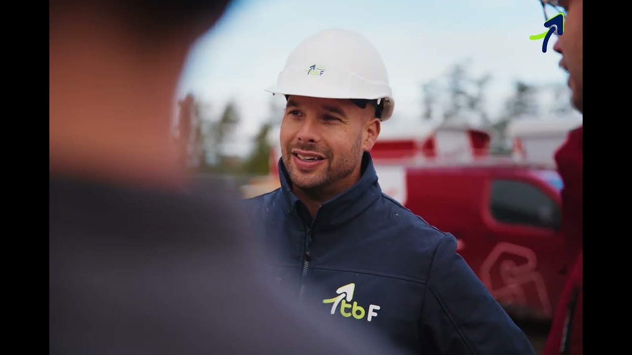 Zonder gedoe je mbo-opleiding in de bouw afronden