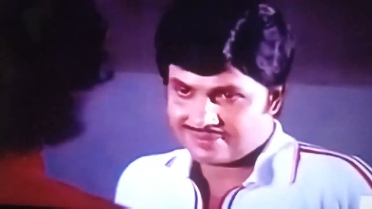 മലയാളത്തിന്റെ എക്കാലത്തെയും ആക്ഷൻ ഹീറോ ഓർമ ദിനം നവംബർ 16🌹❤️