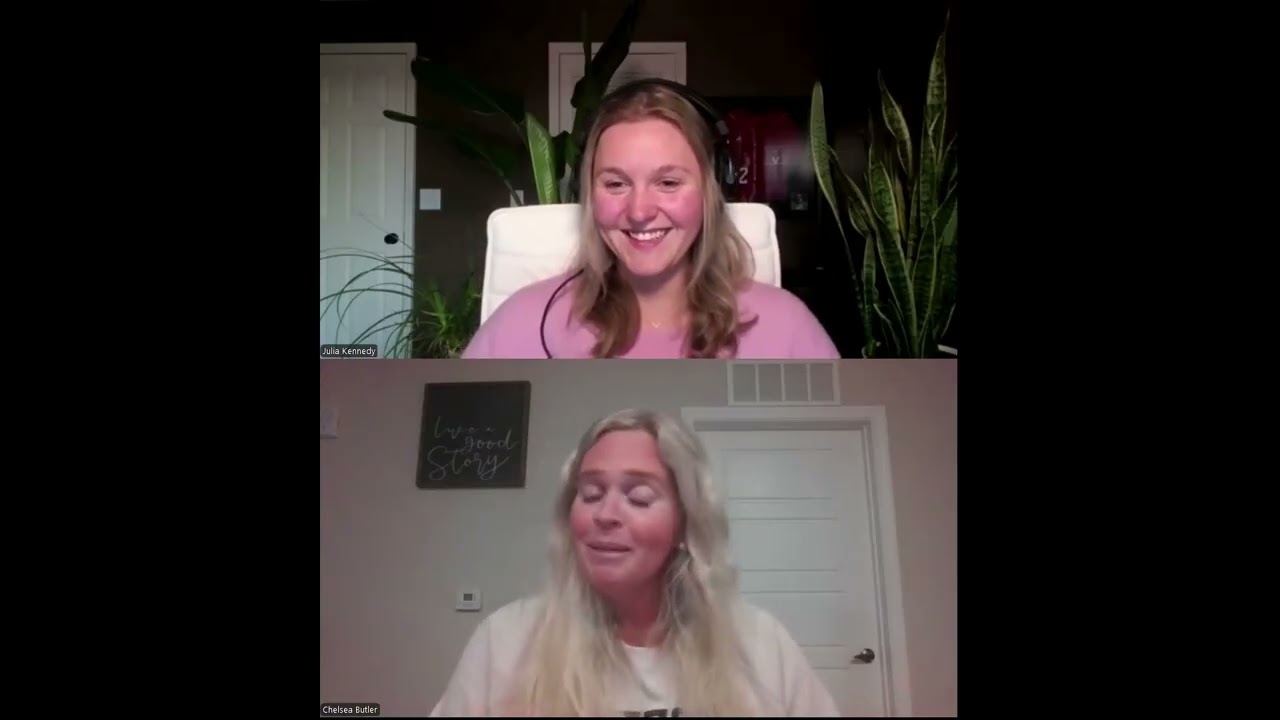 Talking Terrier Softball ft. Chelsea Butler - Weekend Recaps, New Rankings & SEC Play Begins!