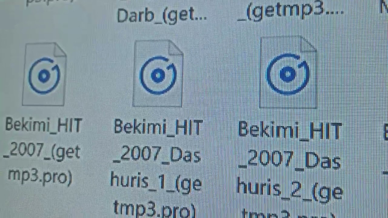 Cum sâ îți pui muzică pe telefon cu ajutorul cablului ce date de la telefon
