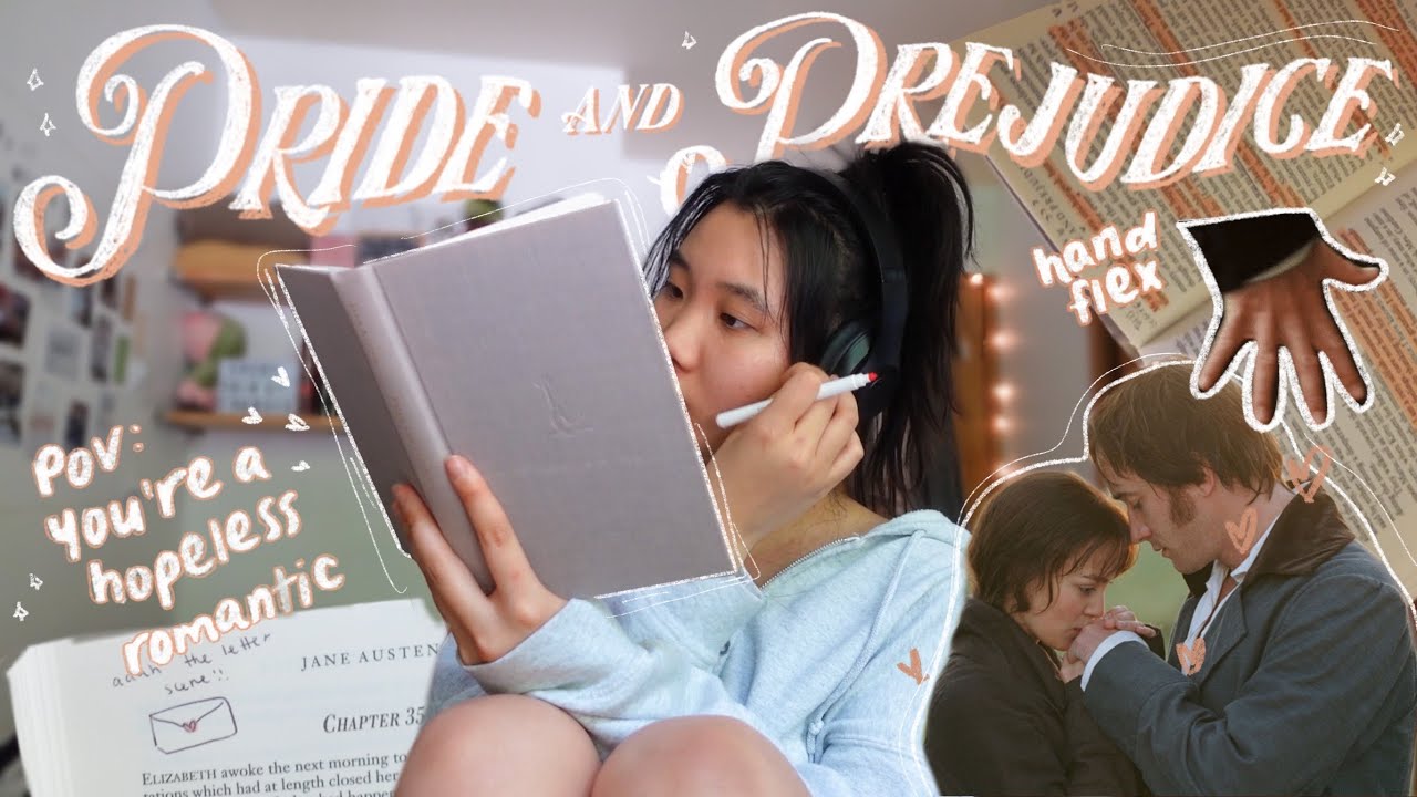 аннотация ГОРДОСТЬ И ПРЕДУПРЕЖДЕНИЕ ✨🤚 быть Лиззи Беннетт