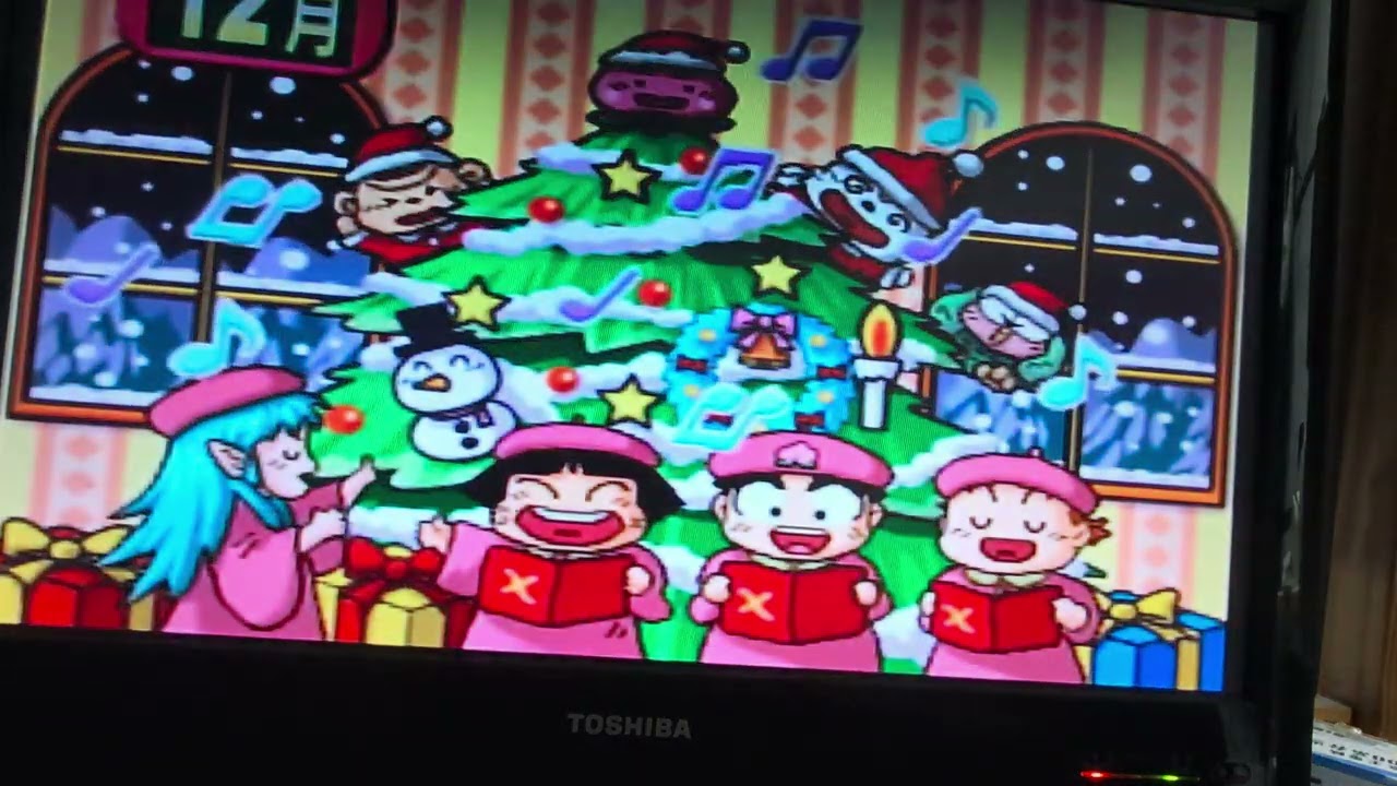 桃鉄X全国編初見プレイPart8前編