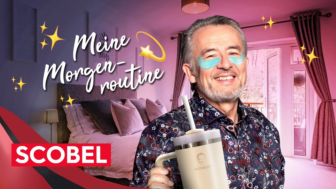 Deshalb sind Rituale für uns wichtig | Gert Scobel