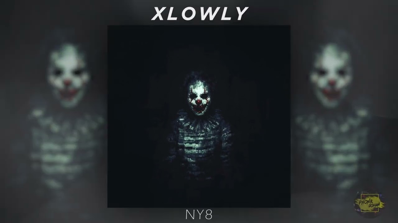NY8 