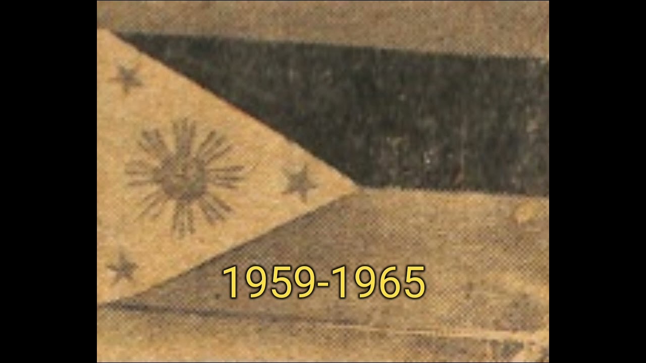 Evolution of The Philippine national anthem #history #countryflag #filipinoflag #philippines