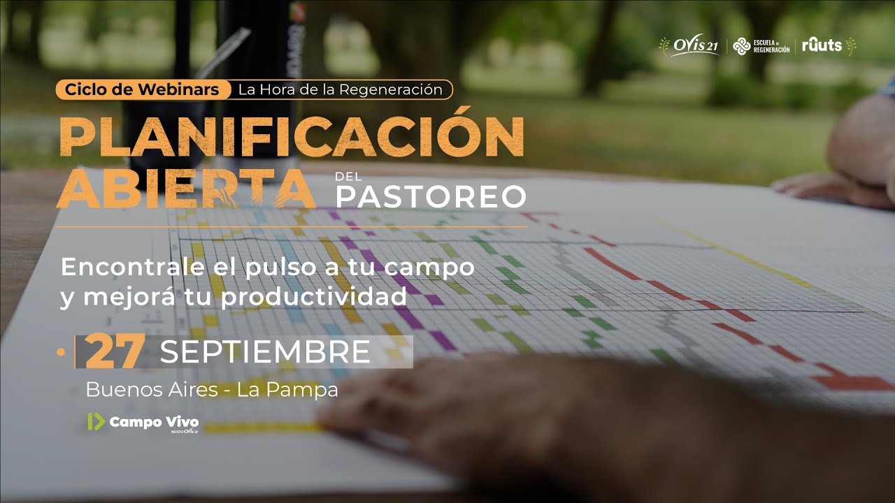Planificación Plan Abierto - Webinar 27-09-2024