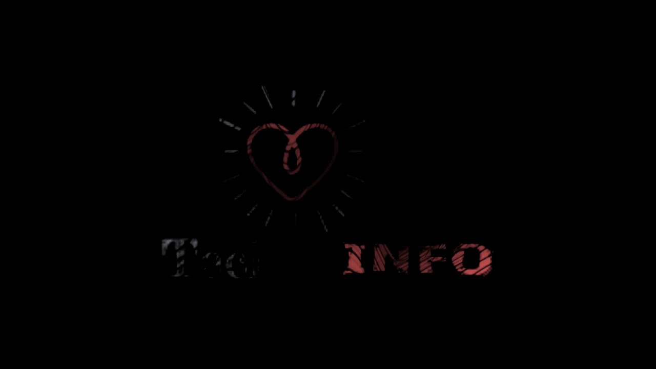 free background music | #armormusic